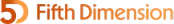 Fifth Dimension